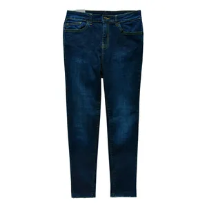 شلوار زنانه مدل J1-1799