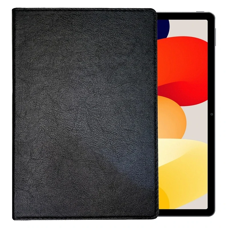 کیف کلاسوری مدل Se_AZZ مناسب برای تبلت شیائومی Redmi Pad SE 8.7 Inch