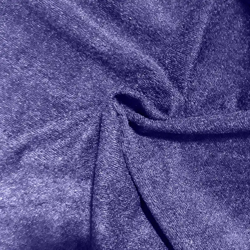 پارچه ملحفه مدل makhmal کد FS642