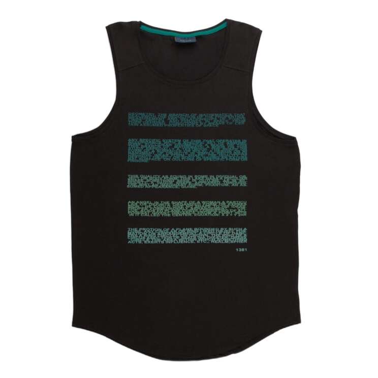 تاپ مردانه مدل SB-1290