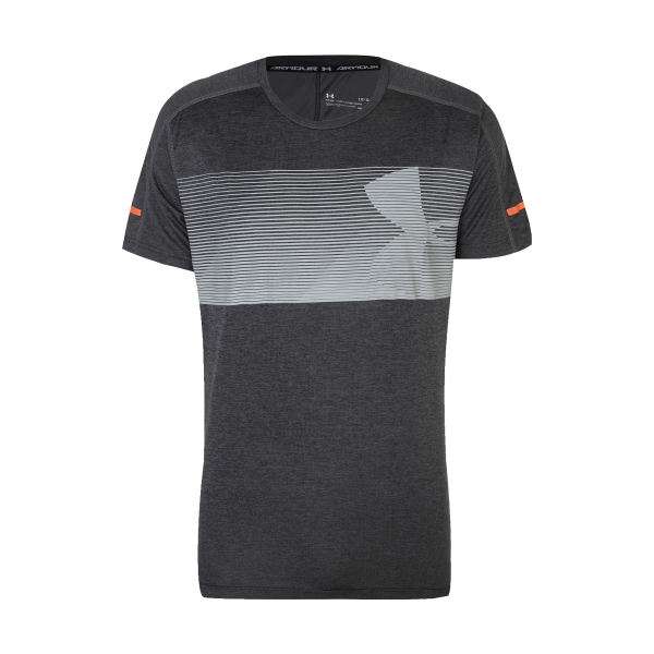 تی شرت ورزشی مردانه آندر آرمور مدل UND2020