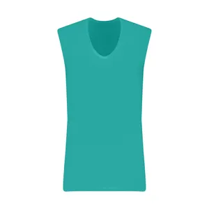 تاپ مردانه گیوا گیوا مدل 2-003