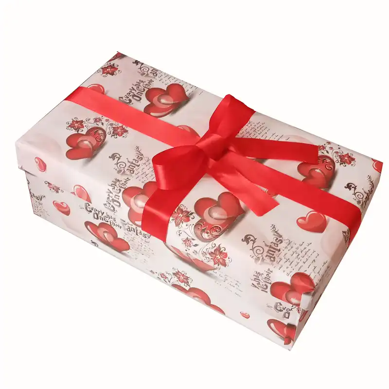 جعبه هدیه کد GB-1