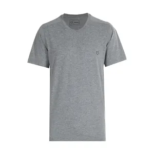 تی شرت ورزشی مردانه مل اند موژ مدل M07439-102