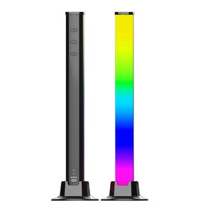 نقد و بررسی رقص نور مدل D18-RGB بسته دو عددی توسط خریداران