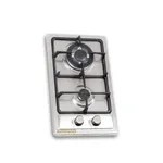 اجاق گاز صفحه ای زرتوس مدل ZS20001