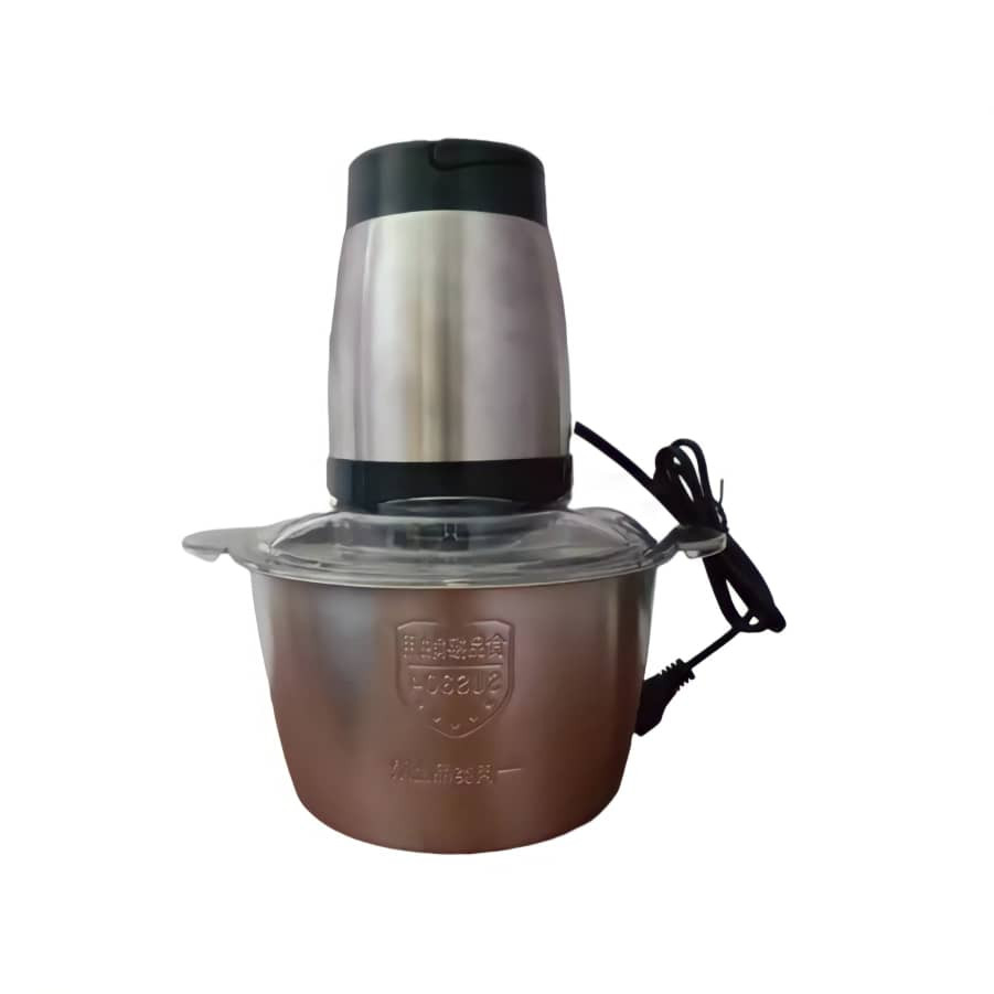 خردکن مدل کوکینگ