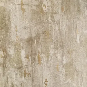 کاغذ دیواری طرح اسپورت کد 58103