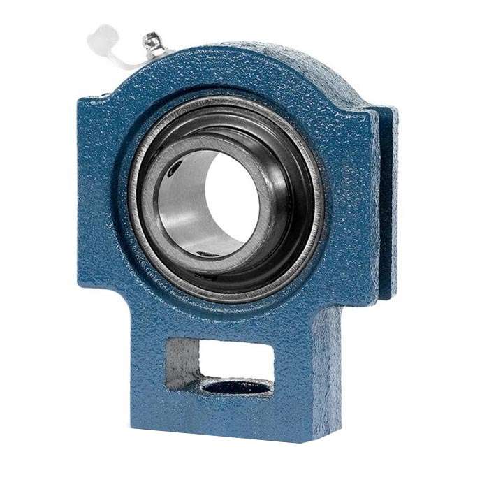 یاتاقان مدل UCT 207