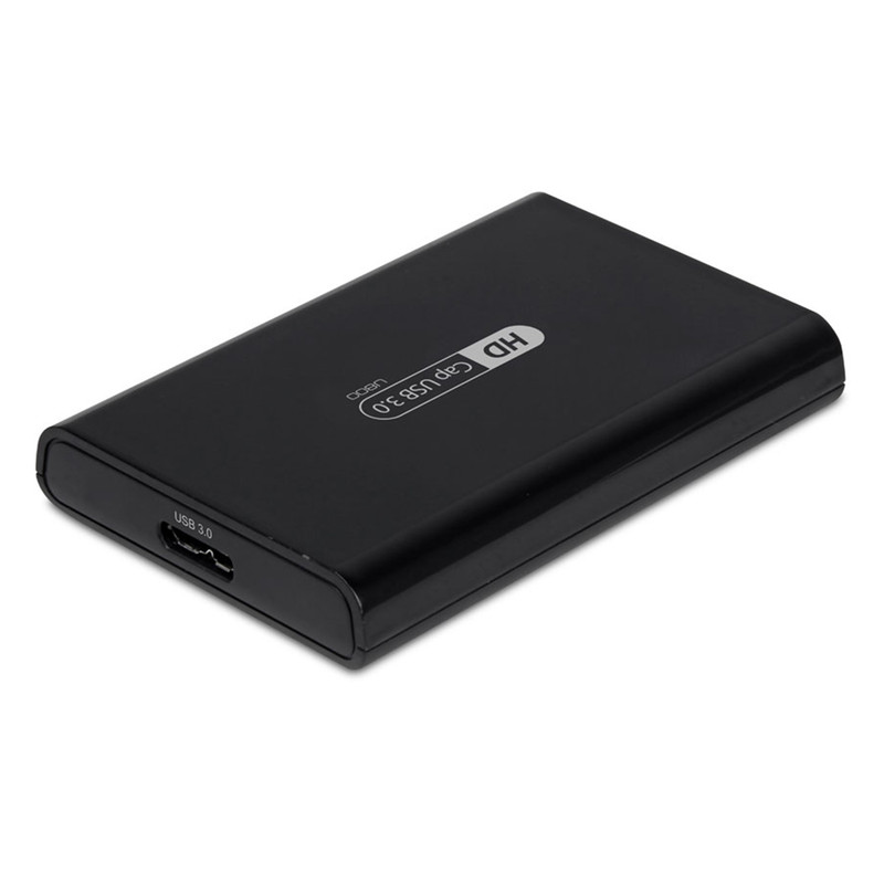 کارت کپچر مای گیگا مدل U800II