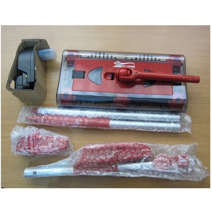 جارو شارژی سویول مدل G2