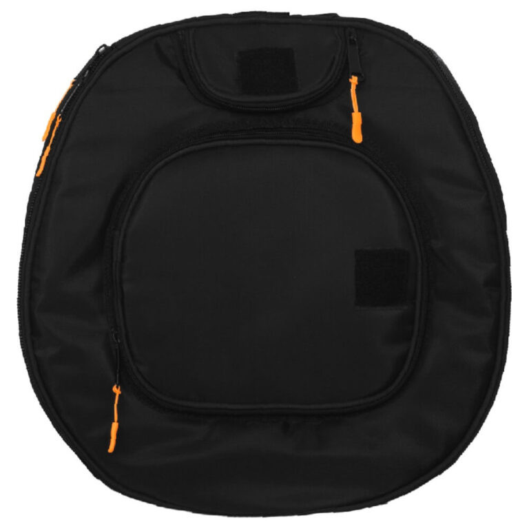 کیف حمل اسپیکر مدل Partybox 1000