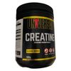 پودر کراتین مونوهیدرات بدون طعم یونیورسال - 300 گرم