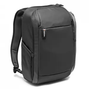 کوله پشتی دوربین منفروتو مدل Advanced² Hybrid Backpack