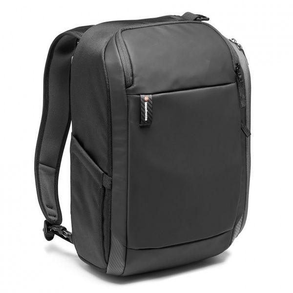 کوله پشتی دوربین منفروتو مدل Advanced² Hybrid Backpack