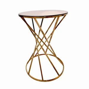 میز عسلی مدل ASL-03