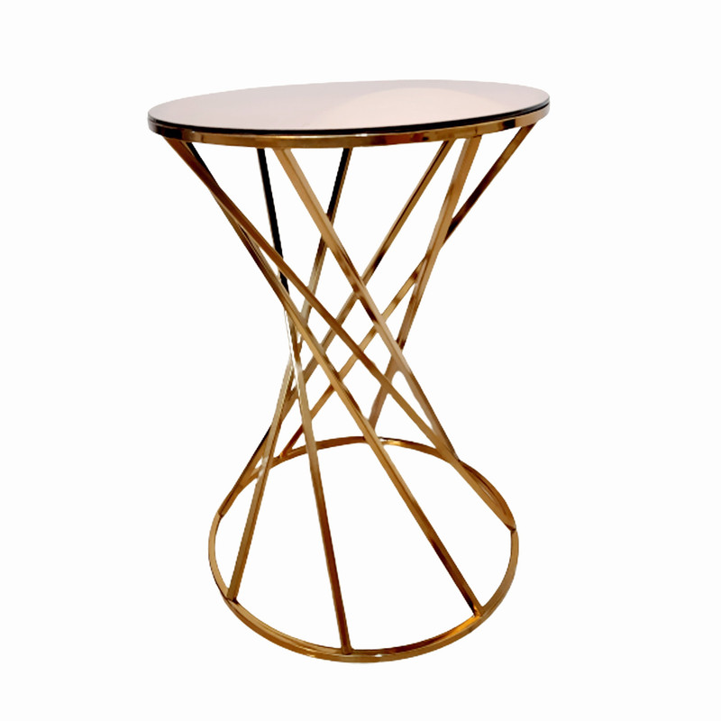 میز عسلی مدل ASL-03