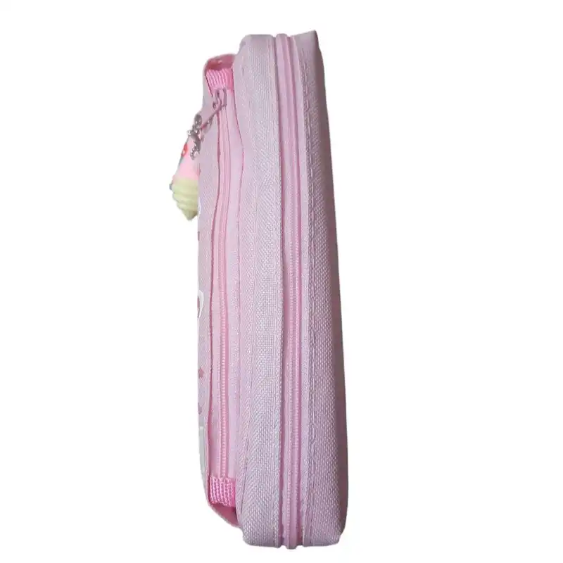 جامدادی مدل بستنی و خرس