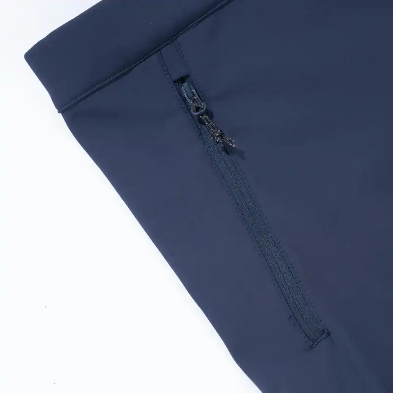 شلوار کوهنوردی زنانه اسنو هاوک مدل 1006W