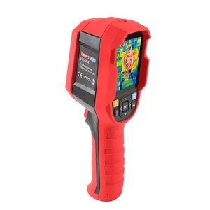 دوربین حرارتی یونی-تی مدل UTi720A