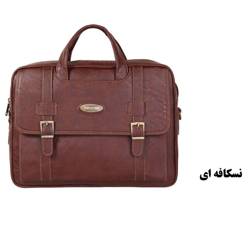 کیف اداری مدل 023 -  - 8