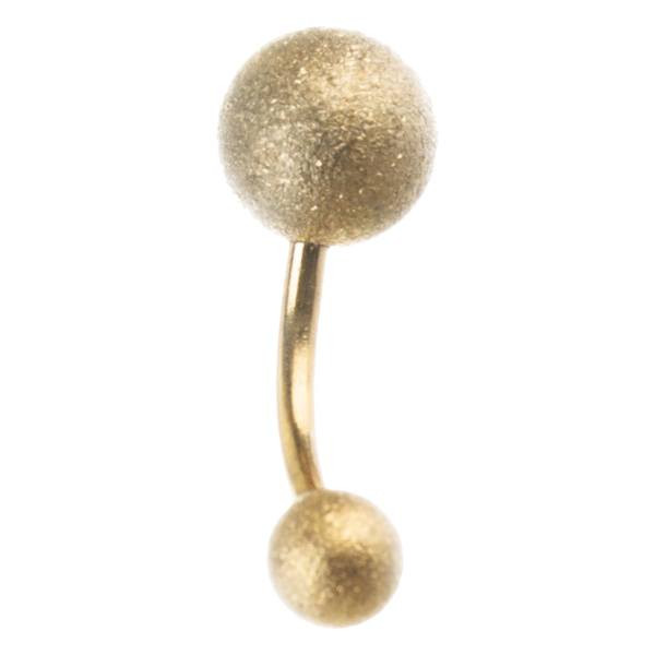 پیرسینگ بدن مدل 002 پیرسینگ بدن مدل 002