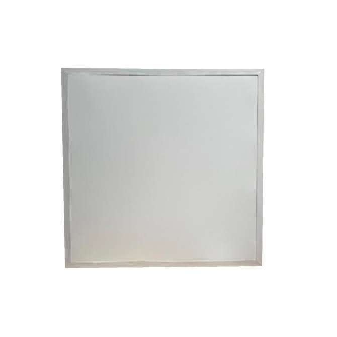  پنل 60 وات مودی مدل IR-MD1660 بسته 4 عددی