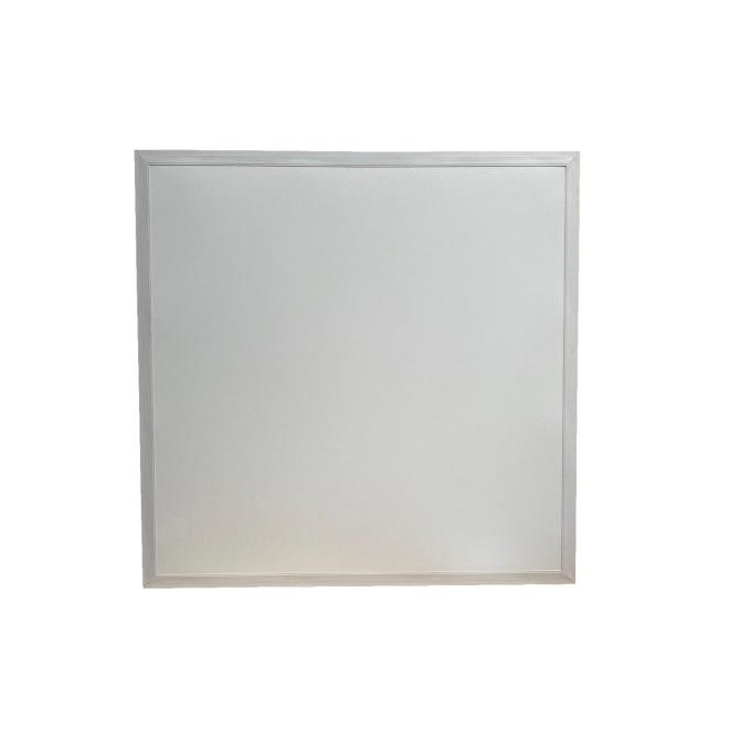  پنل 60 وات مودی مدل IR-MD1660 بسته 4 عددی