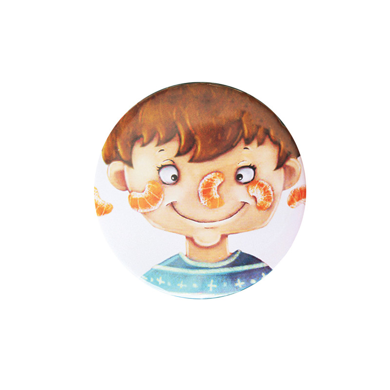 پیکسل کلاه طرح نارنگی پیکسل کلاه طرح نارنگی