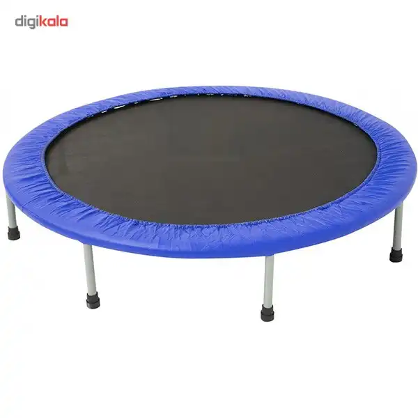 ترامپولین مدل TXB6212 سایز 60 اینچ