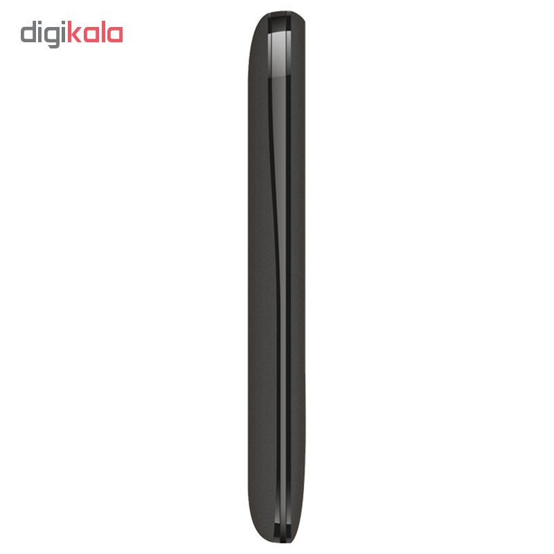 گوشی موبایل جی ال ایکس مدل F2 PLUS دو سیم کارت 3 در وبزینر گوشی موبایل جی ال ایکس مدل F2 PLUS دو سیم کارت