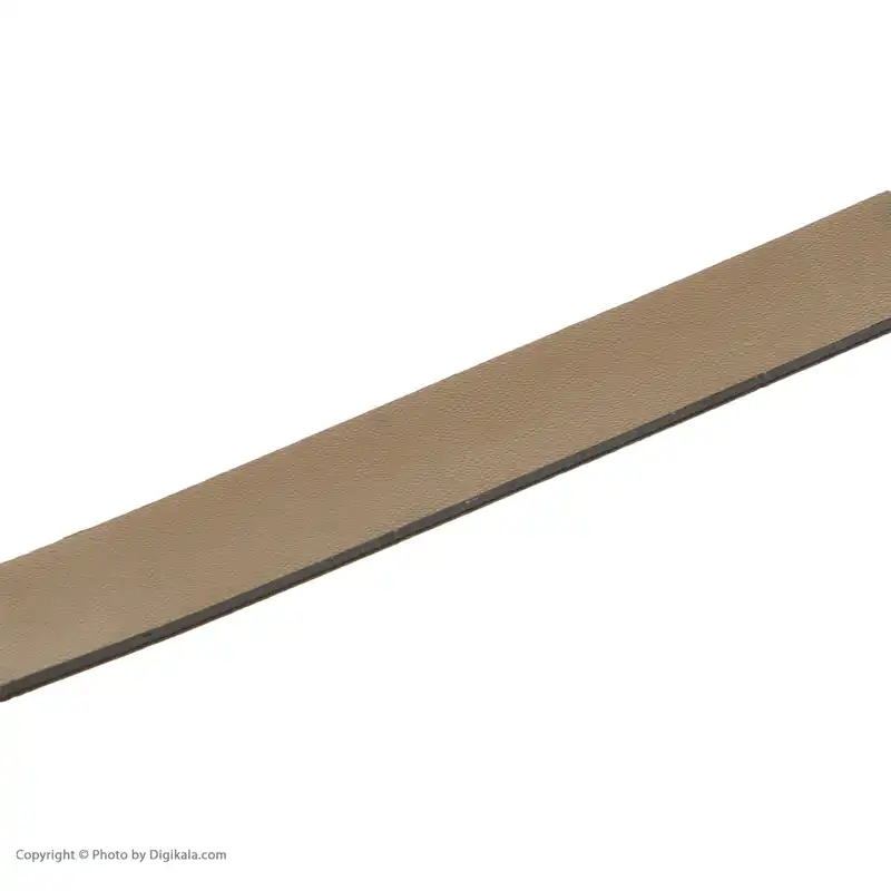 کمربند زنانه کد 135-5500