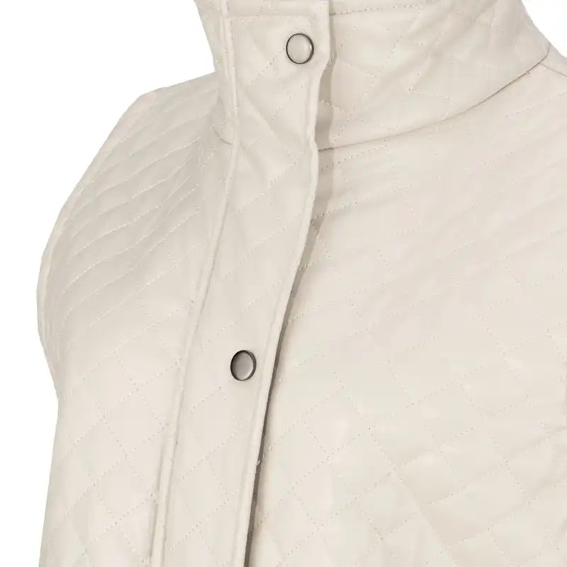 جلیقه زنانه السانا مدل آرسین کد 135408