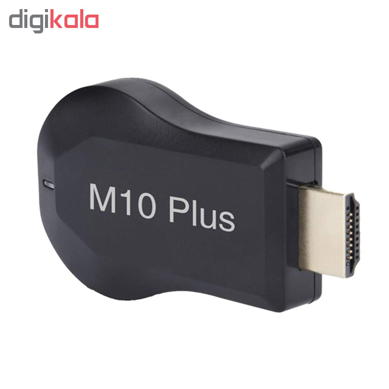 دانگل HDMI انی کست مدل M10 plus