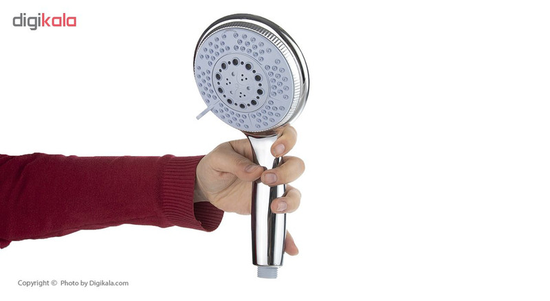 سر دوش کد 003