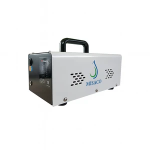مه پاش میساکو مدل MIS20