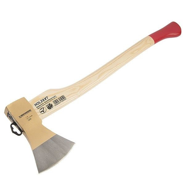 تبر برگر مدل 7294/B