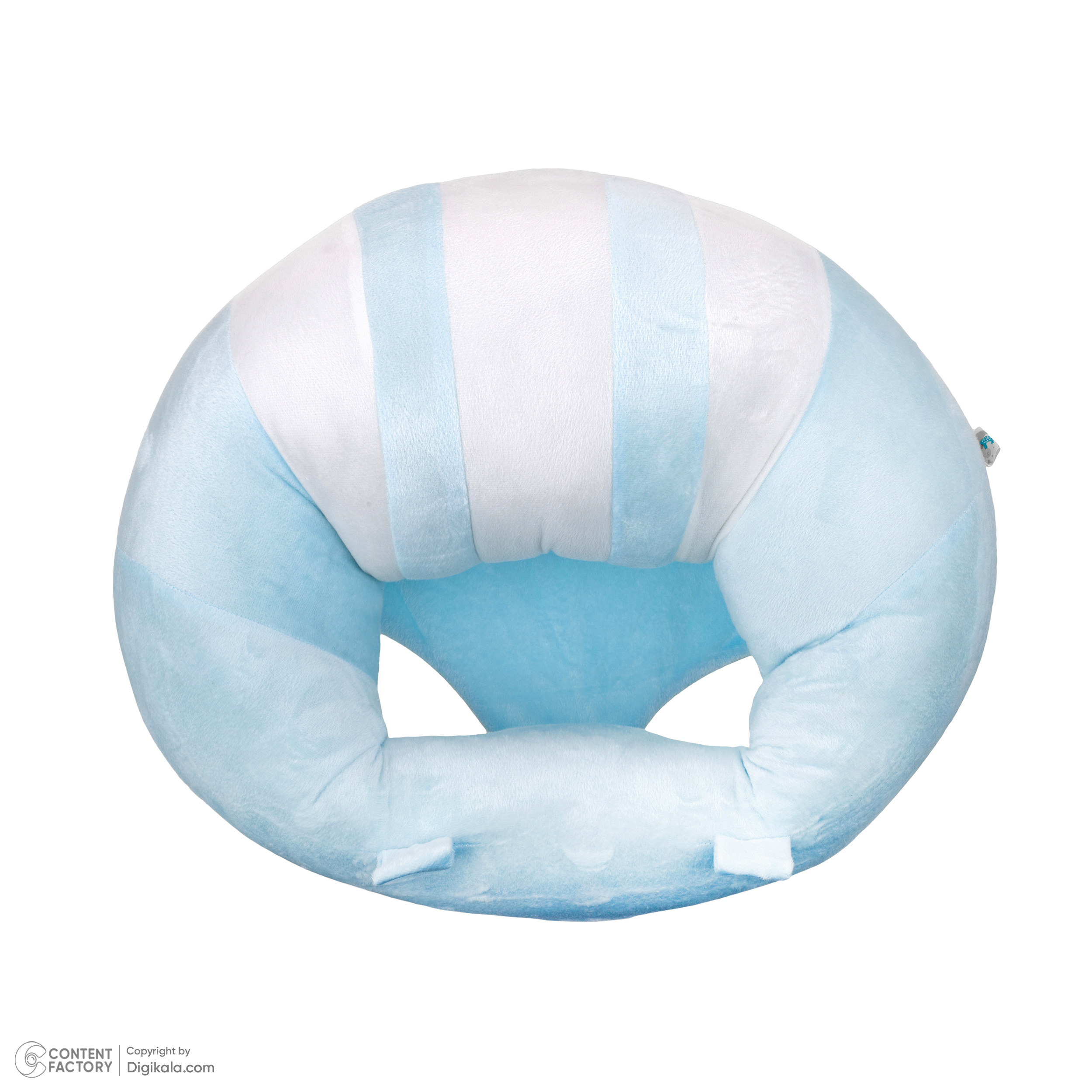 صندلی نشیمن کودک کد 12