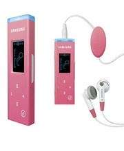 سامسونگ یپ یو 3- 2 گیگابایت