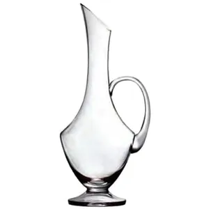 تنگ پاشاباغچه کد 31222