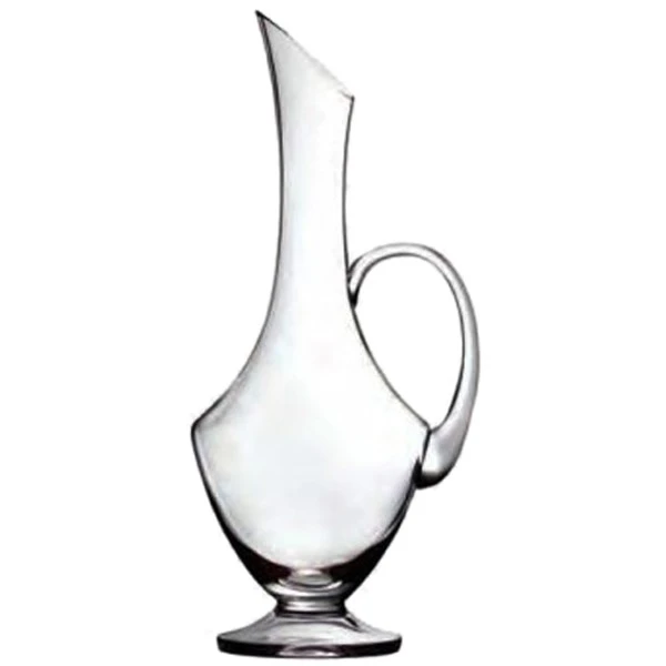 تنگ پاشاباغچه کد 31222