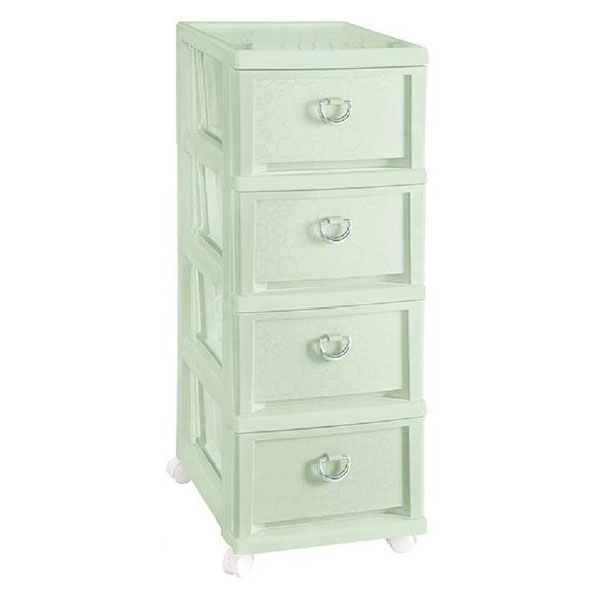 ارگانایزر لیمون طرح3 مدل BKP153200