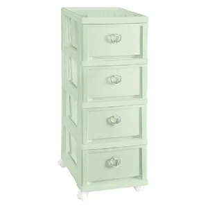 ارگانایزر لیمون طرح3 مدل BKP153200