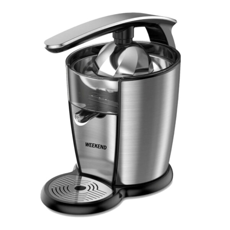 آب مرکبات‌گیر ویکند مدل WKJ-900S 