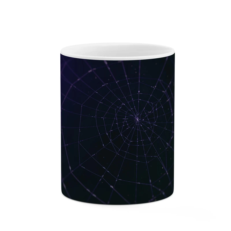 ماگ کاکتی کد mgp11486