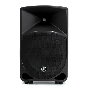 اسپیکر اکتیو مکی مدل Thump 12