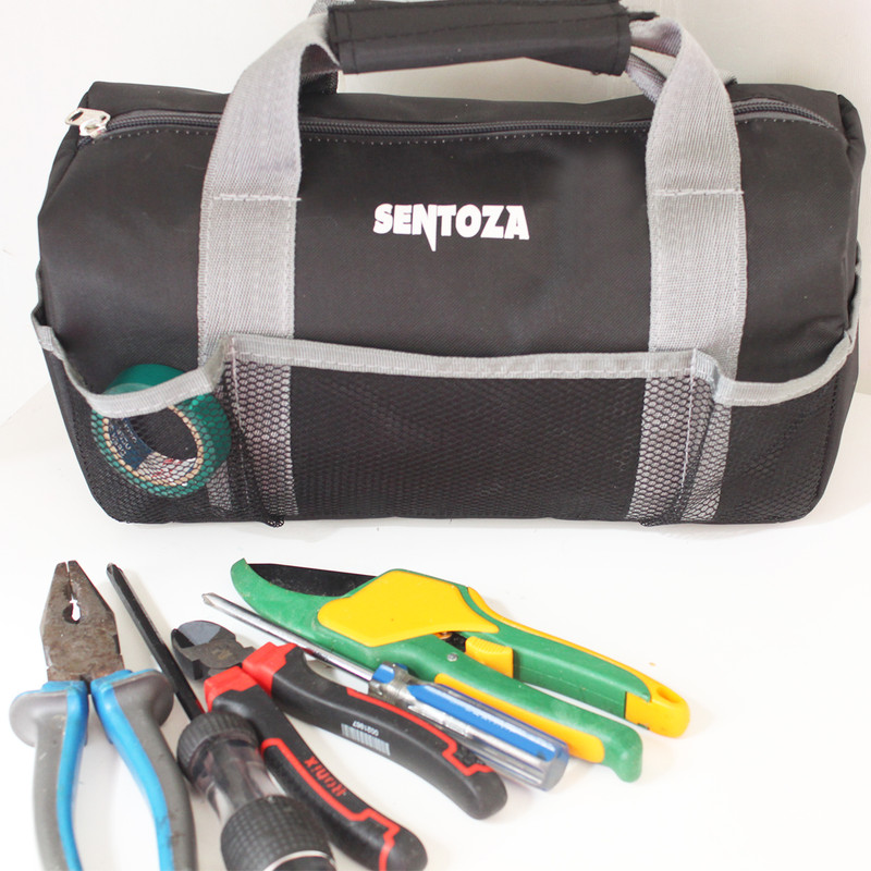 کیف ابزار سنتوزا مدل 12097