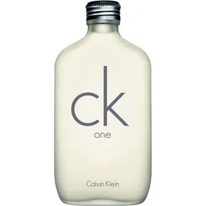 Calvin Klein CK One Eau De Toilette For Men 200ml
