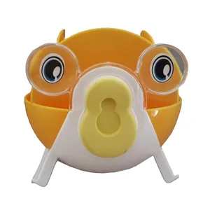 جاقلمی سی کلاس مدل A-508-E 