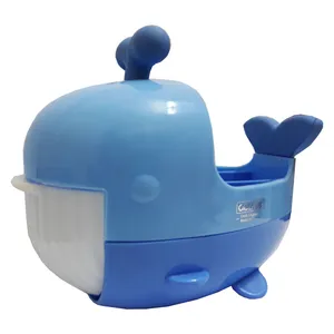 جاقلمی سی کلاس مدل A-507-E